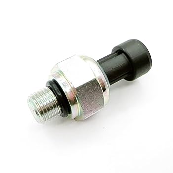 こうぴ 49040-2065 FUEL PUMP - KAWASAKI-49040-2065